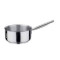 SAUCE PAN S/STEEL - 3.1LT