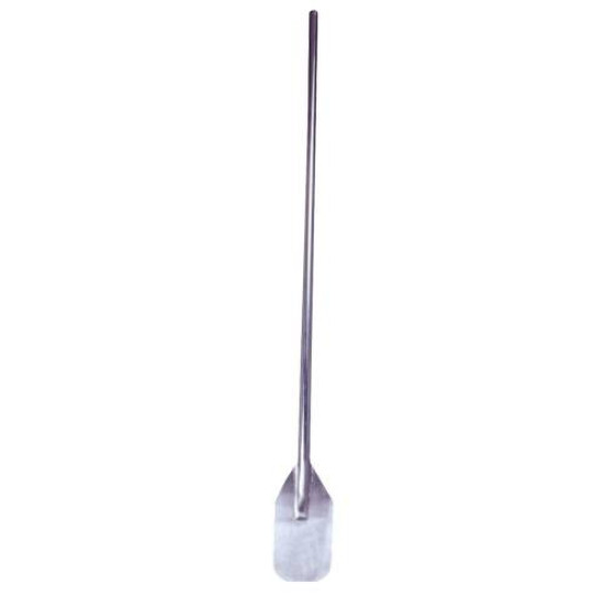 PAP STIRRER S/STEEL - 1200MM