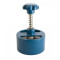 PATTY MAKER 130MM
