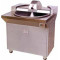 BOWL CUTTER 20LT - GCE