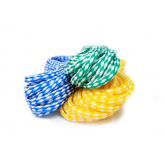 ROPE 10M X 12MM