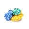 ROPE 10M X 12MM