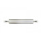 ROLLING PIN ALUMINIUM - 380MM