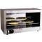 SALAMANDER ANVIL - QUARTZ - 3KW QUARTZ SALAMANDER