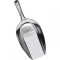 SCOOP ALUMINIUM 80MM X 30MM X 130MM