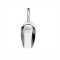 SCOOP ALUMINIUM 320MM X 100MM X 430MM