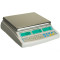 ADAM COIN WEIGHING SCALE
