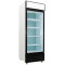 SINGLE DOOR FRIDGE - GCE