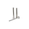 MICER  FUNNEL ALUMINIUM -70MMX10MM