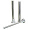 MINCER  FUNNEL ALUMINIUM -70MMX12mm
