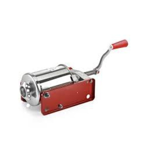 SAUSAGE FILLER TRESPADE - 3LT - MINI
