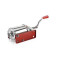 SAUSAGE FILLER TRESPADE - 3LT - MINI