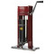 SAUSAGE FILLER TRESPADE - 7LT - VERTICAL