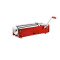 SAUSAGE FILLER TRESPADE - 10LT - FLAT