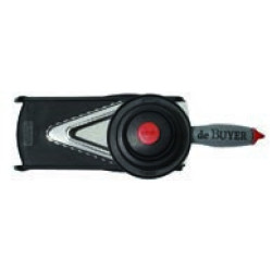 SLICER HANDHELD KOBRA