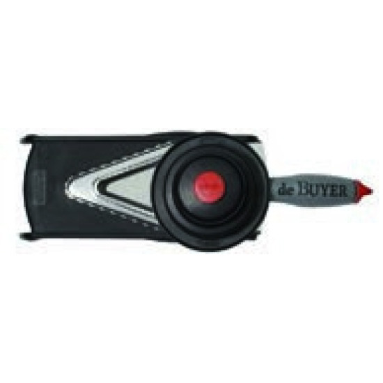 SLICER HANDHELD KOBRA