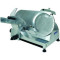 SLICER RHENINGHAUS ARGENTA - 250MM