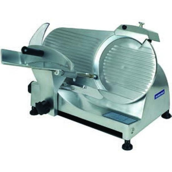 SLICER RHENINGHAUS ARGENTA - 280MM