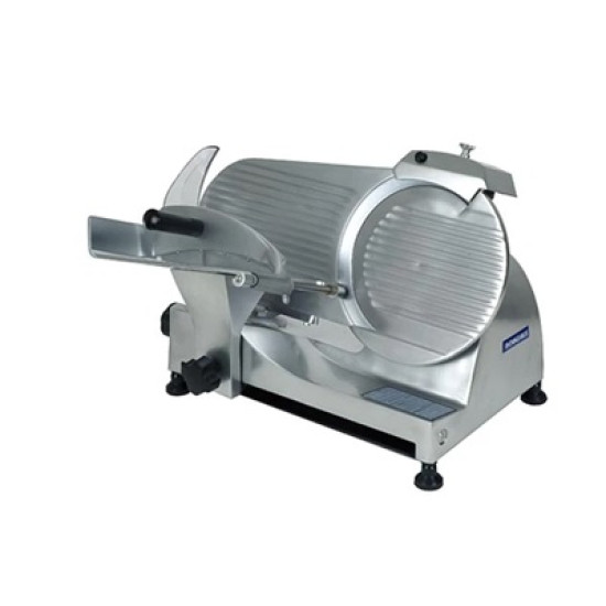 SLICER RHENINGHAUS STELLINA - 220MM