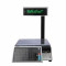 DIGITAL PRINTING SCALE SM110