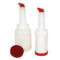 STORE 'N POUR COMPLETE - 1LT - (RED)