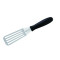 SLOTTED PASTRY SERVER - TRIANGLE