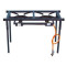GAS STOVE - 2 POT-SHEETING