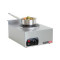 STOVE ANVIL - SINGLE PLATE