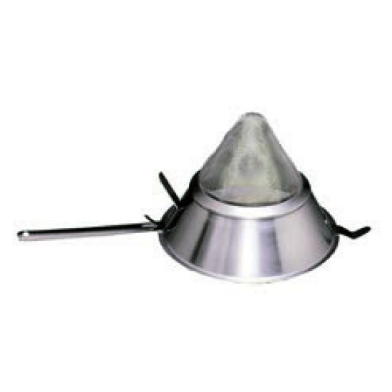 STRAINER CHINOIS - 240MM