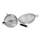 STRAINER SINGLE MESH - 260MM