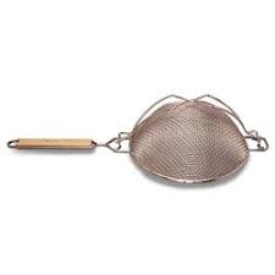 STRAINER REINFORCED - 300MM