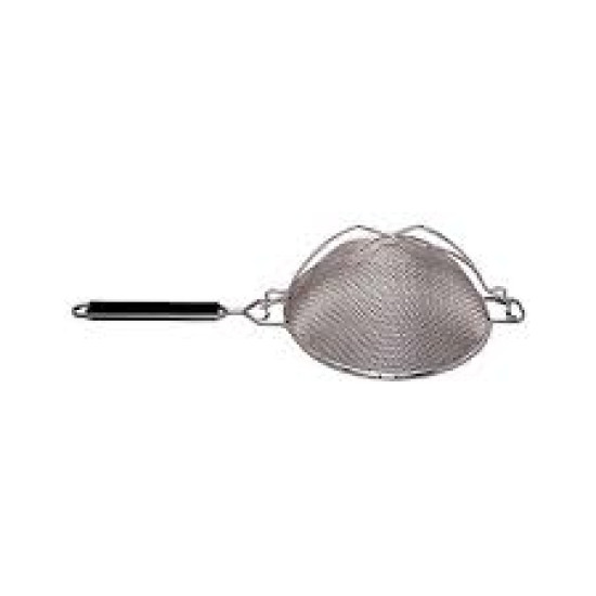 STRAINER REINFORCED - 350MM