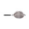 STRAINER REINFORCED - 350MM