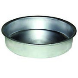 SPONGE TIN 200MM X 70MM