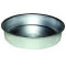 SPONGE TIN 200MM X 70MM