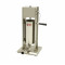 SAUSAGE FILLER 5LT UPRIGHT - GCE
