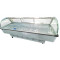 DISPLAY FRIDGE 2.4M - GCE