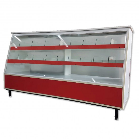 SWEET COUNTER
