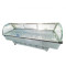 DISPLAY FRIDGE 1.8M - GCE