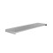 TABLE 1.7M UNDERSHELF