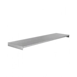 TABLE 2.3M UNDERSHELF