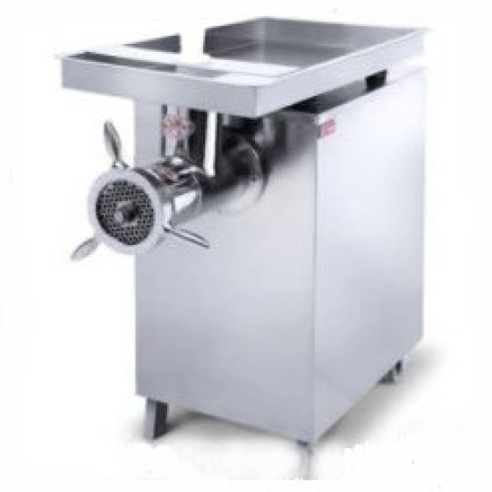 MINCER 42 FLOOR MODEL 380V - GCE