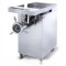 MINCER 42 FLOOR MODEL 380V - GCE