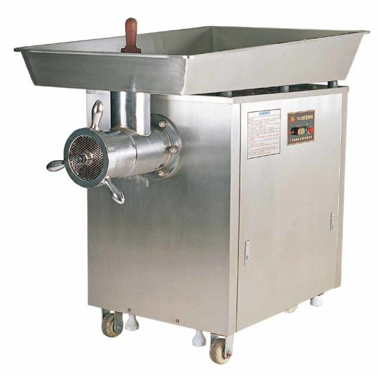 MINCER 52 380V - GCE