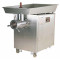 MINCER 52 380V - GCE