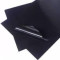 TEFLON COVER FOR 9 SLICE TOASTERS