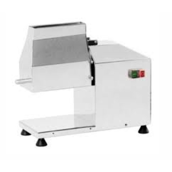BUTCHERQUIP TENDERIZER (S/STEEL)