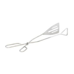 TONG FISH TURNER HEAVY DUTY - 420MM