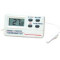 THERMOMETER DIGITAL FRIDGE/FREEZER -50¡ãC TO 70¡ãC