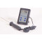 THERMOMETER DIGITAL + TIMER -50¡ãC to 200¡ãC RECAL